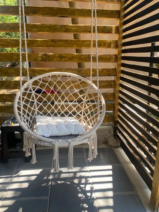 Vila modernă de vânzare Vulcan