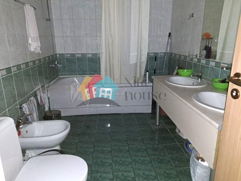 Продава се Тристаен апартамент в к.к. Златни пясъци - 136 кв.м за 728 €/кв.м - Снимка #11