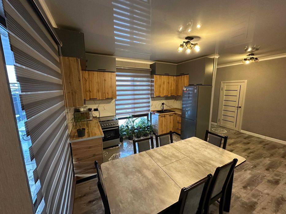 Дом в поселке  Жалпаксай