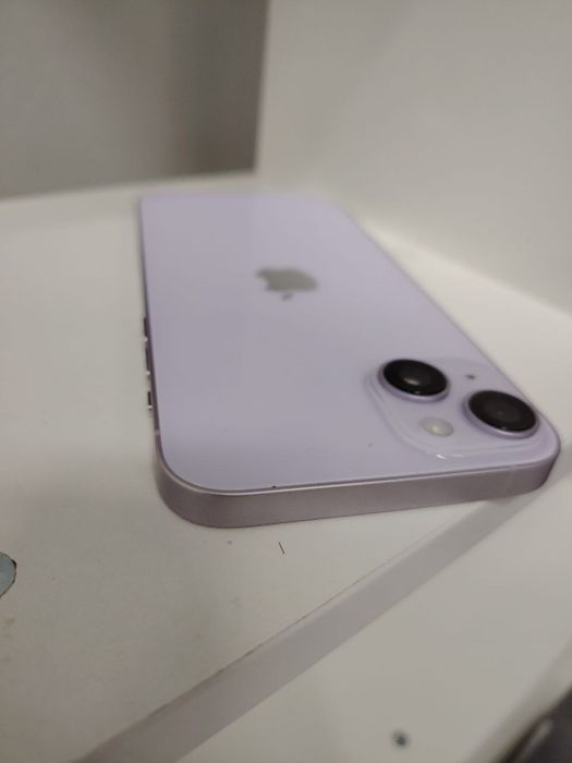 IPhone 14plus 128gb akb 90%