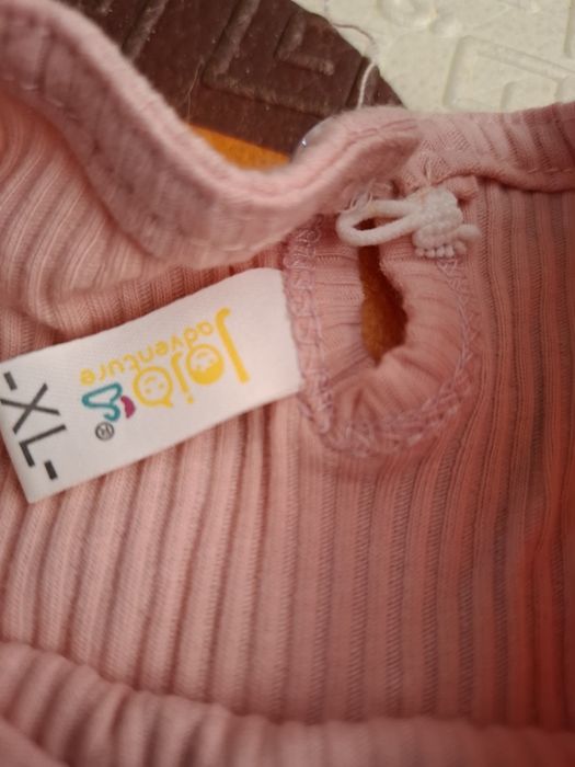 Красивое, нарядное платье для девочки