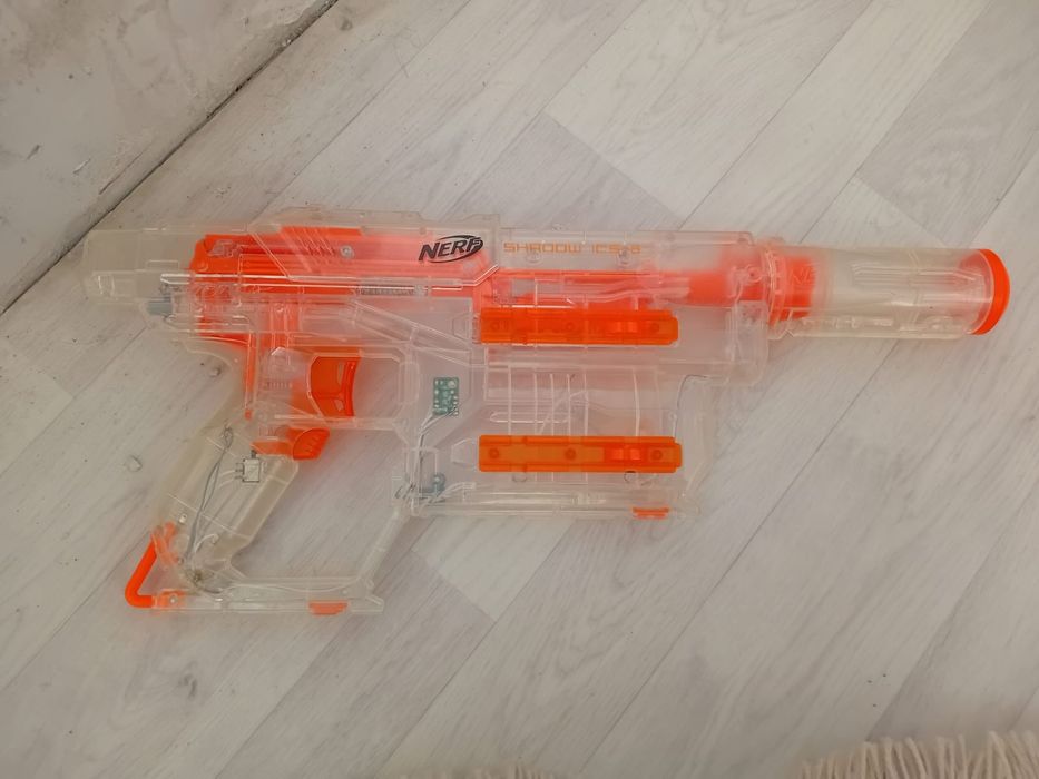 Продается игрушки разные