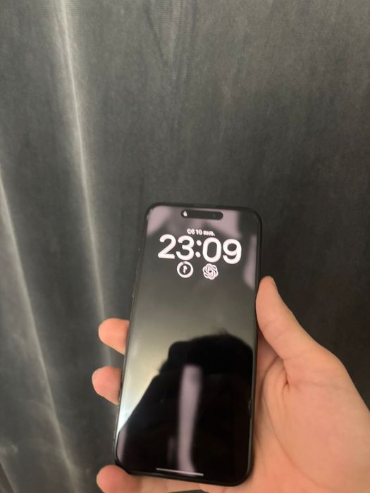 15 pro max,15 айфон про мах