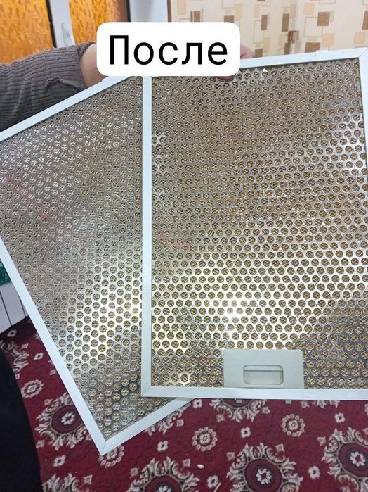 Toshkent uborka xizmati