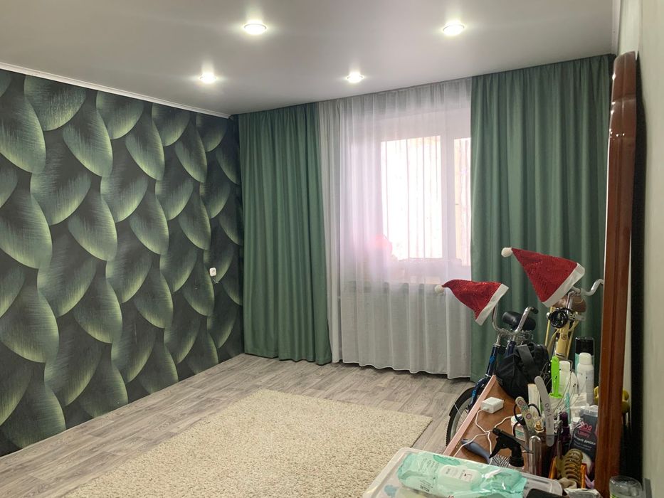 Продам квартиру!