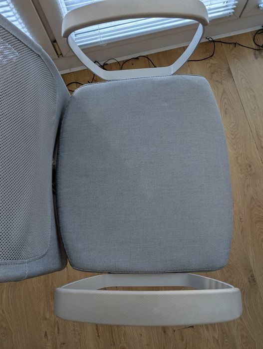 Офис стол от ИКЕА