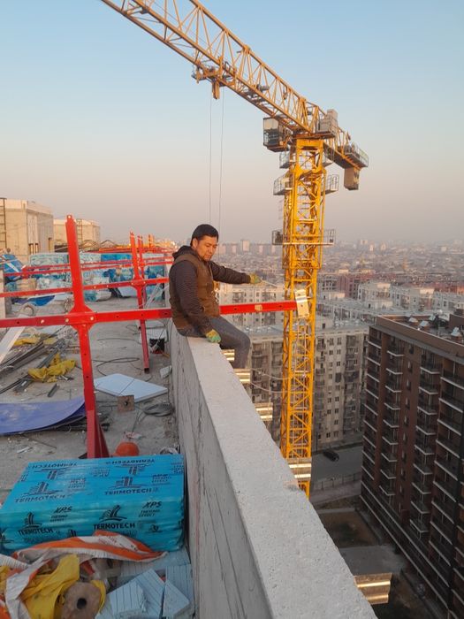 Lulka razborka remont perevesti.Lulka yigamiz sochamiz kochiramiz.Remo