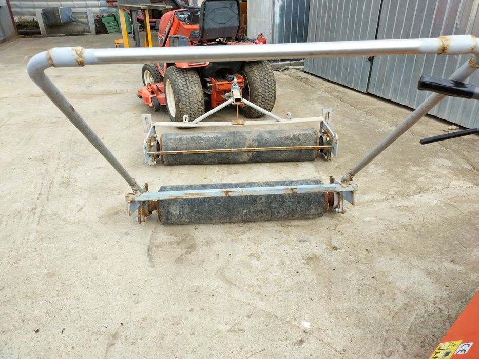 Lucrari Motosapa Motocultor.Taiat iarba Tractor,Închiriat utilaje mici