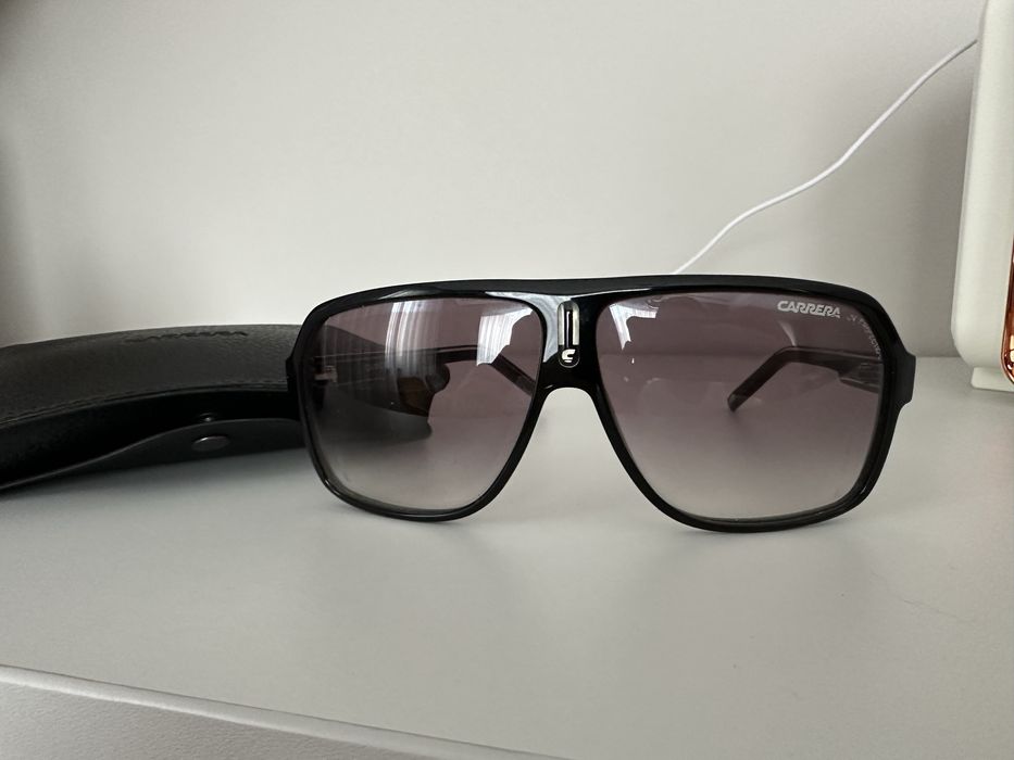 Ochelari soare Carrera originali