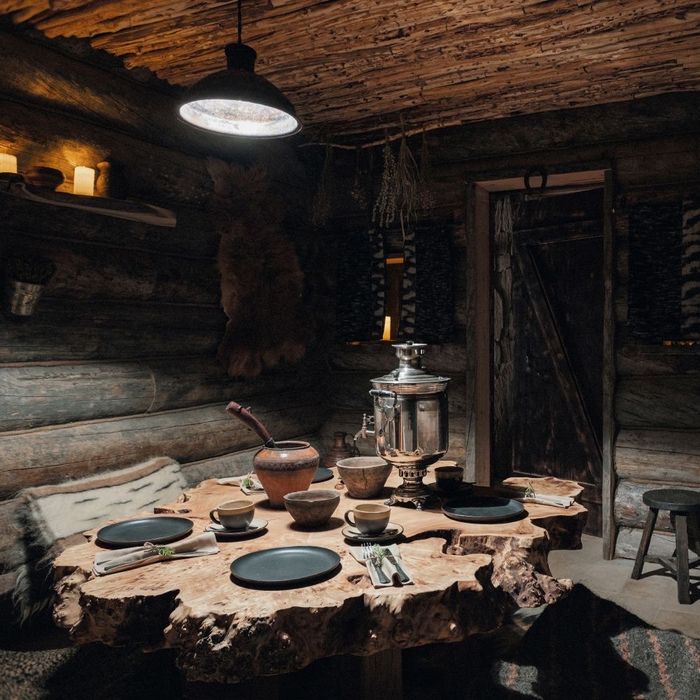 Парение для души и тела, баня, пар мастер