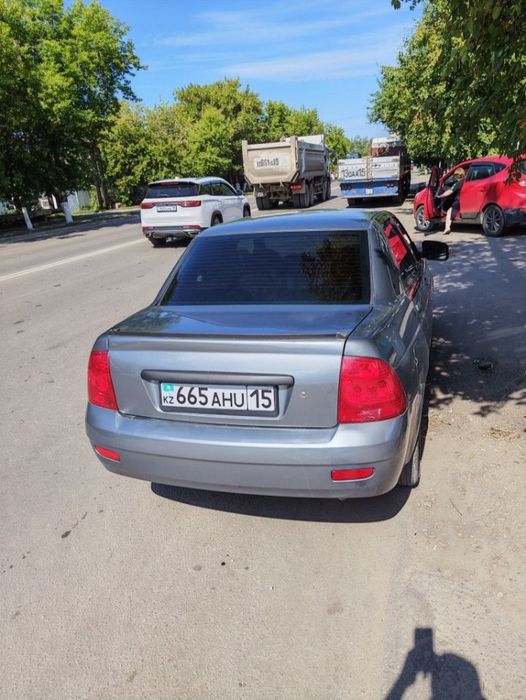 Продам Приору!!!