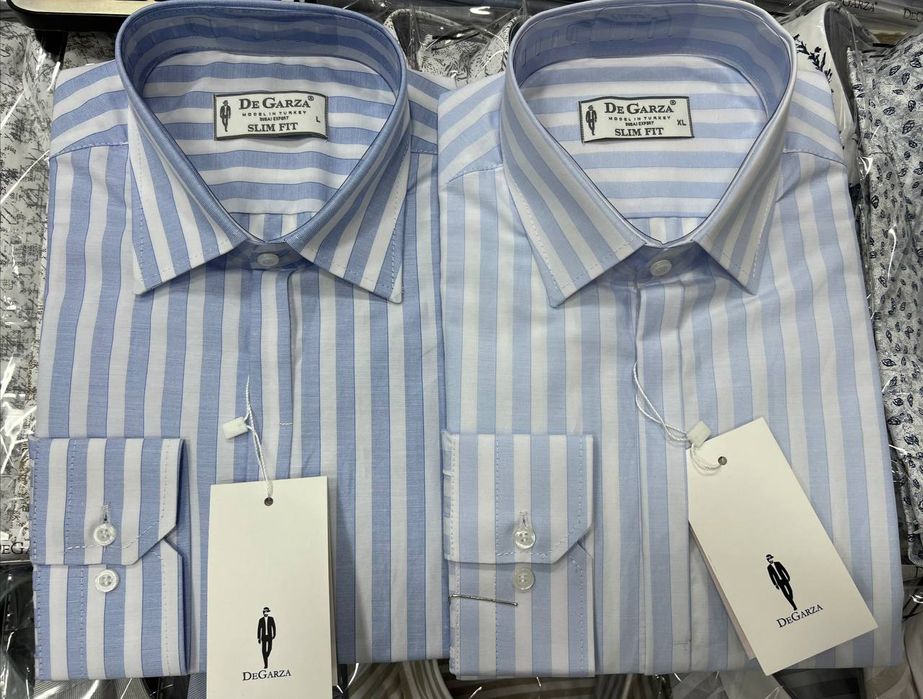 Paloska shim tanlamas kulak