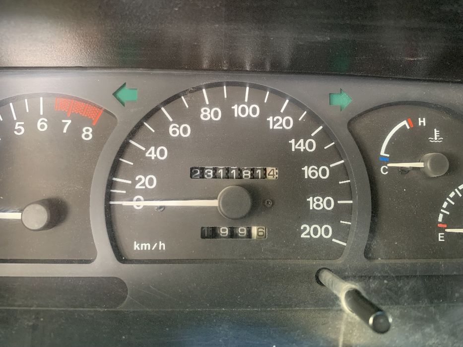 Машин отлично састаяна юриб дурибди хайда куриб олаверасизлар