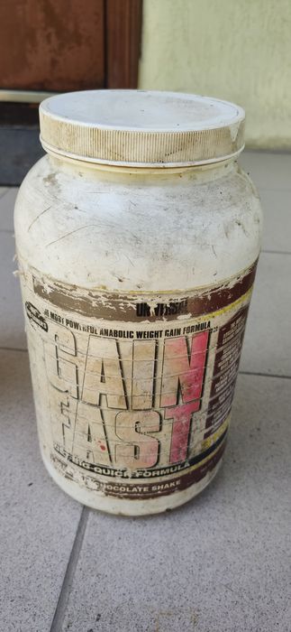 Корм для черепах, больших рыб