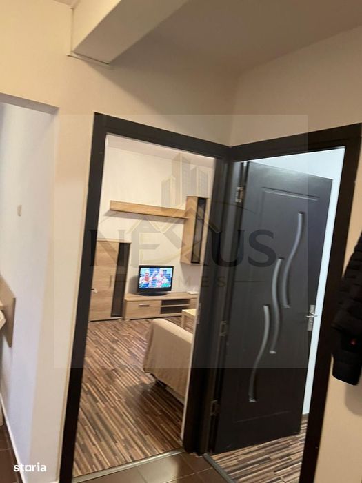 Apartament 2 camere – Eroii Revoluției, lângă metrou