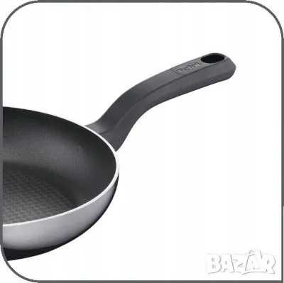 Тиган Tefal Resist 24 см