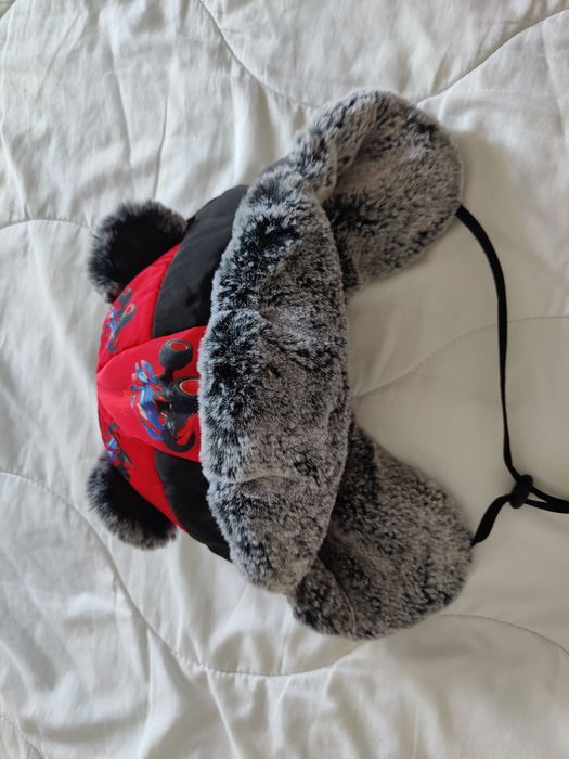 Куртки на мальчика 5-6 лет, 120 р