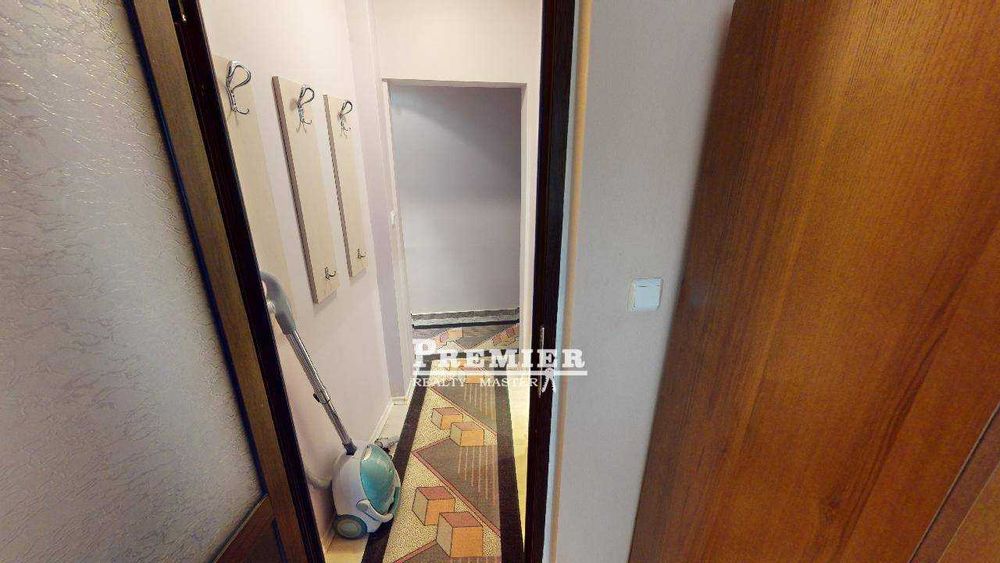 Продава се Двустаен апартамент в Несебър - 65 кв.м за 1216 €/кв.м - Снимка #4