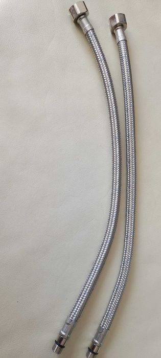 Смесител стоящ за кухня Fayans