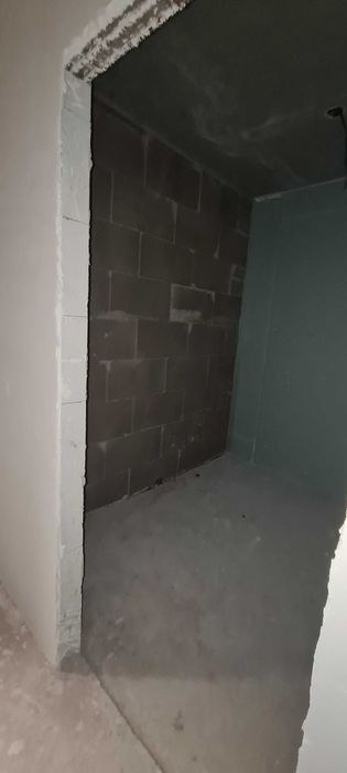 Продам Евро 2х комн.квартиру