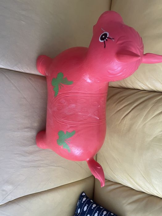 Конче за скачане