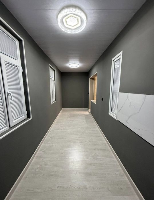 Продаётся 1/3/5 Хумоюн