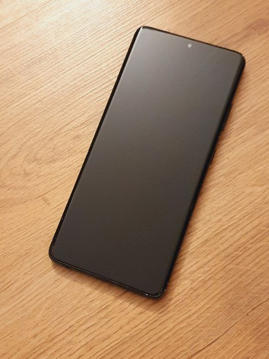 Vând / Schimb Samsung Galaxy S21 Ultra 5G G998B 12GB