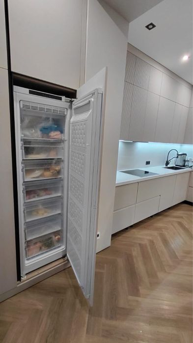 Продам просторную квартиру