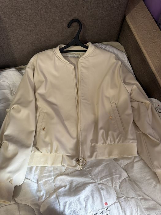 Продам костюм 15 тыс