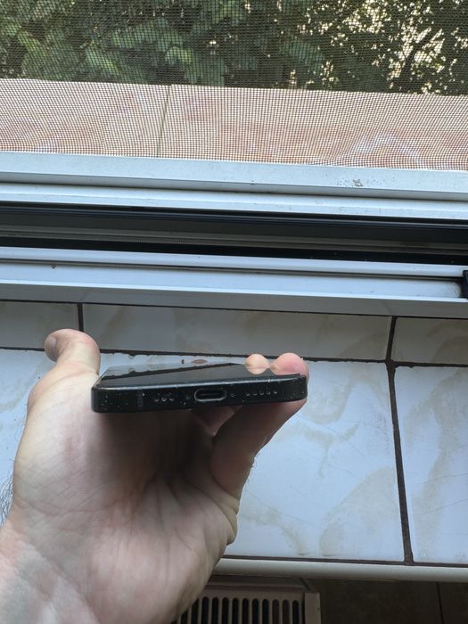 Iphone 15 neverlock