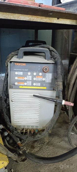 Tayyor biznes  sotiladi