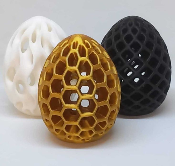 За изненада на вашите приятели