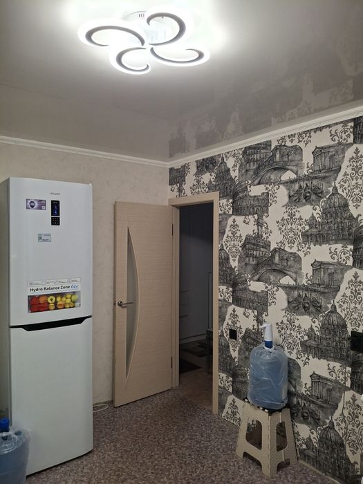 Продам 3-х квартиру