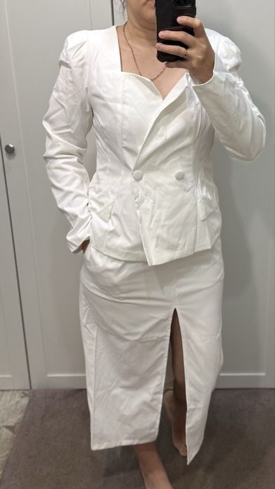 Платья юбка комплекты ремень