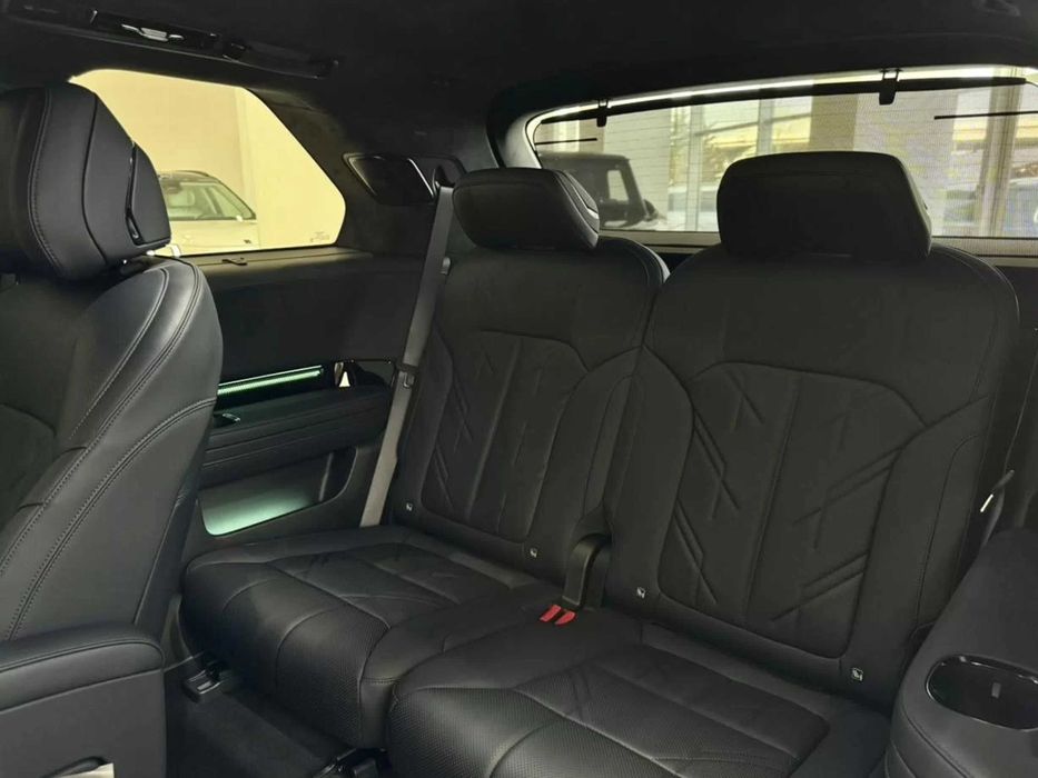 Услуги транспорта по Узбекистану Поездки в горы и регионы Экскурсии