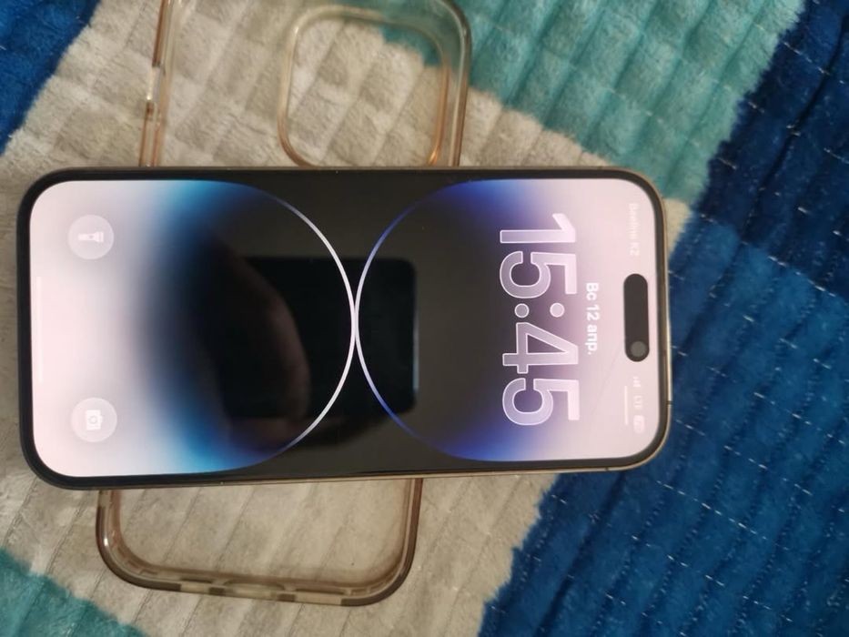 Айфон 14 про продажа