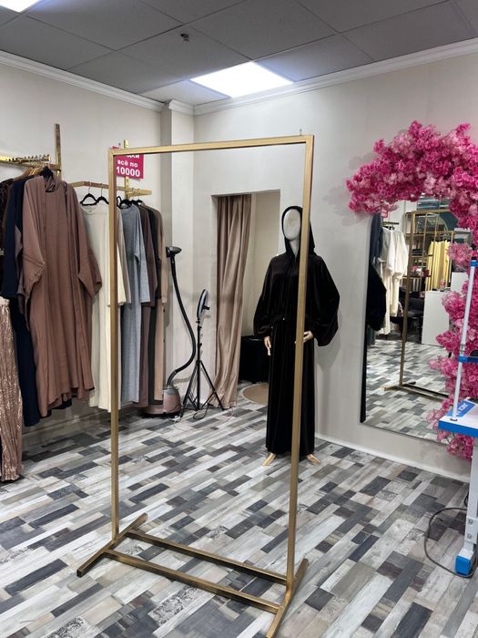 торговое оборудование