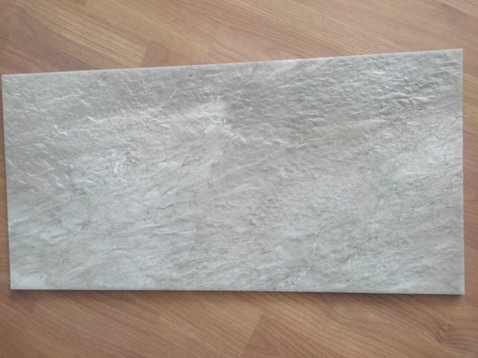 Gresie Faianta Italia Craiova