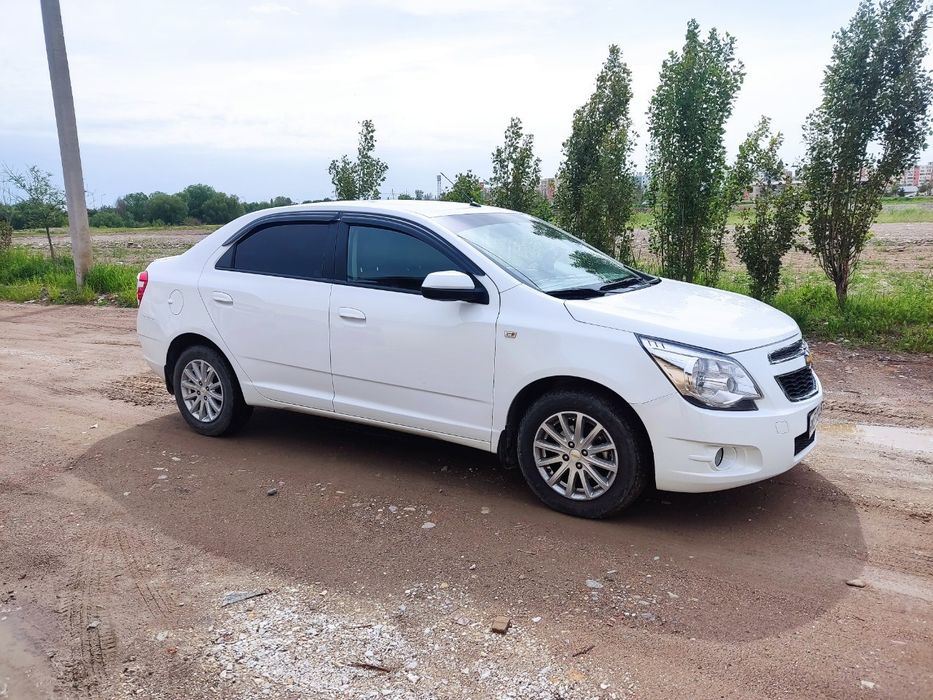 Cobalt 2020 4pazesiya Aftamat