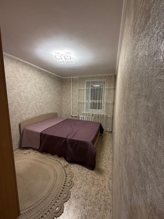 Сдам 2 комнатную квартиру