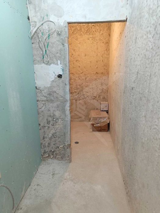 Продава се Тристаен апартамент в Пловдив, Кючук Париж - 99 кв.м за 1314 €/кв.м - Снимка #9