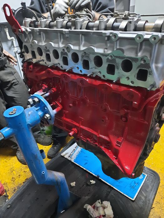 Rectificat,rectificat,planat,planare,reconditionat,chiulasa,chiuloase