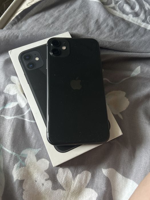 iphone 11 продам