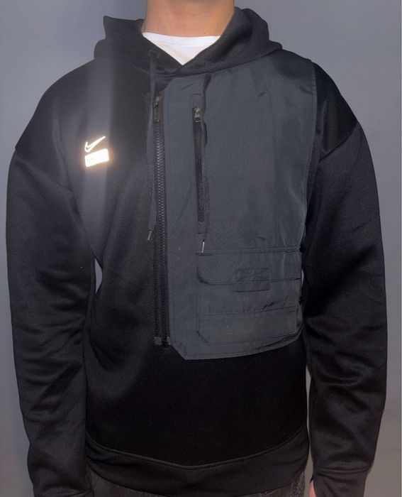 Hanorac Nike original