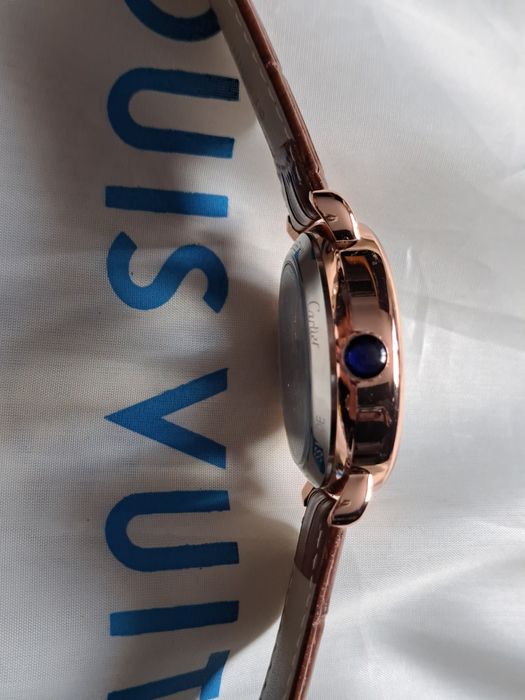 Ceas omega automatic sigilat