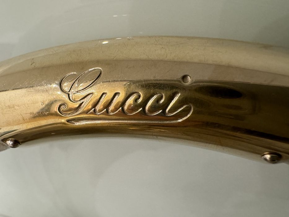 Сумка Gucci Оригинал Винтаж