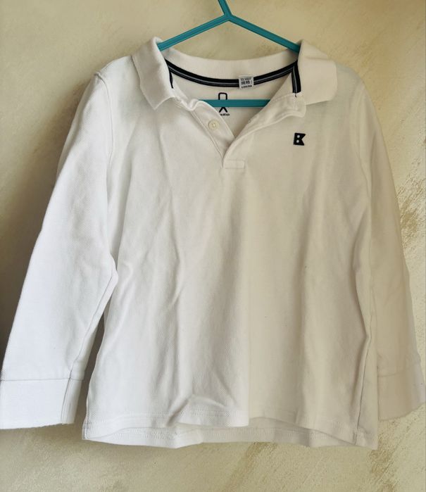 Okaidi Детска блузка