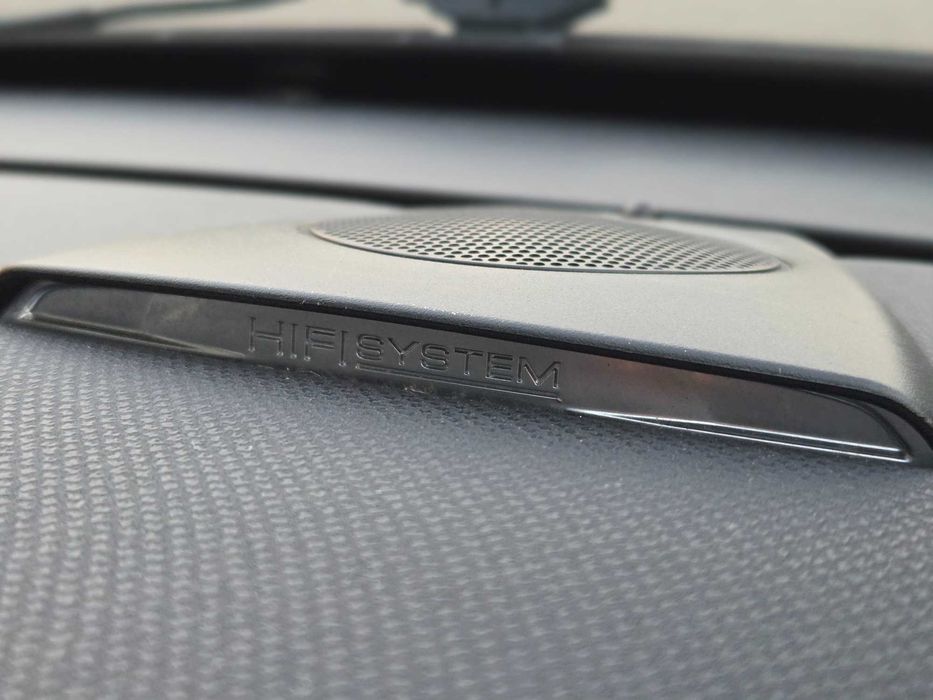 Citroen DS3 2014 Sport 1.6 Benzina 156CP Euro5