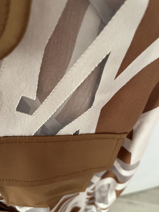 Риза/връхна дреха, размер М