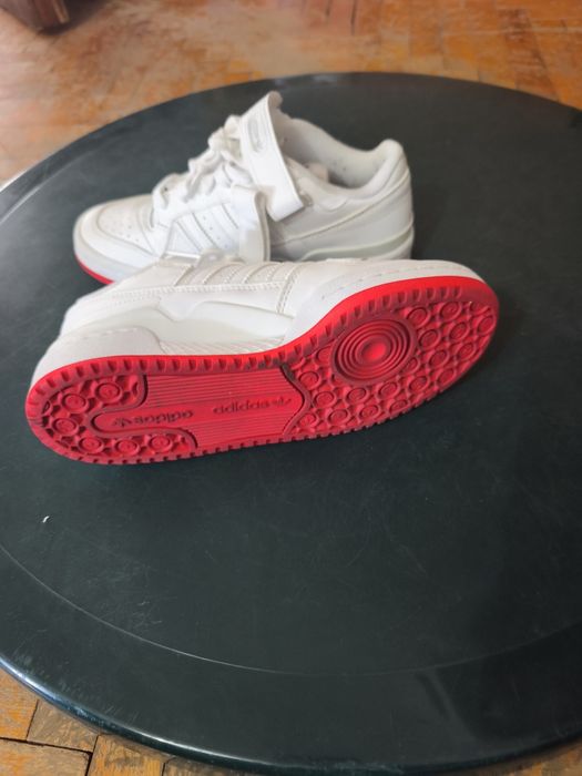 Adidas маратонки за момче